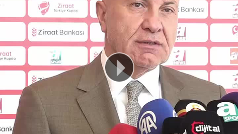 Y�ksel Y�ld�r�m: 'En zor kuray� biz �ektik'