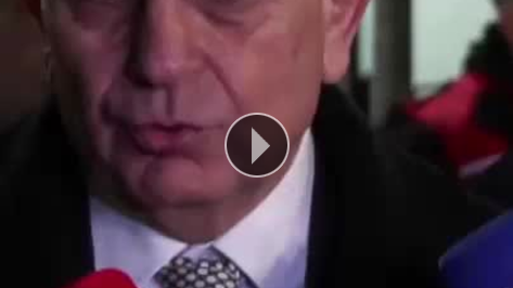 S�leyman Hurma: 'Haks�zl�k yap�yorlar'