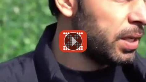 Sel�uk �nan: 'Cihan Ayd�n'� bizim ma�lara vermeyin'