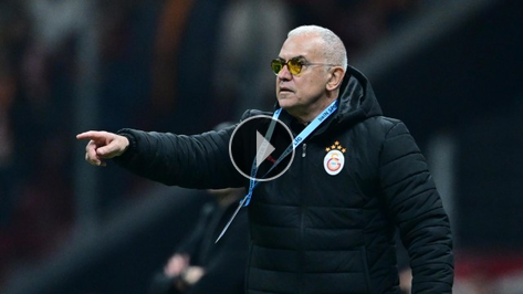 Galatasaray'dan puan fark� ve Liverpool a��klamas�