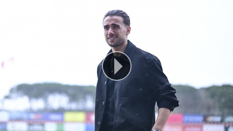 Yunus Akg�n'den D�nya Kupas� mesaj�