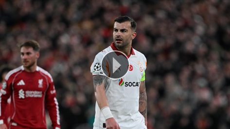 Abd�lkerim Bardakc�: 'Hakem, rakipten yana kulland�'