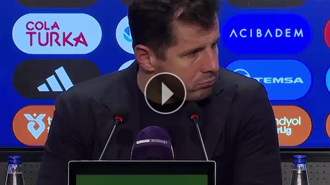 Emre Bel�zo�lu: 'M�s�r'a sultanl�ktan vazge�mek gerek'