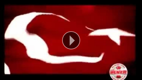 Nostalji: Yer g�k inlesin, hep seninleyiz T�rkiye