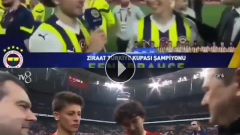 Fenerbah�eliler'i a�latan anlar!