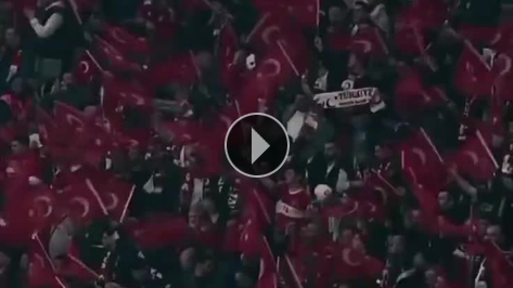 �nanmayan otob�se binmesin!