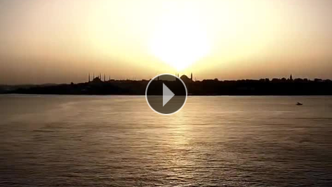 T�rkiye ne biliyor musun?