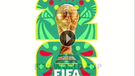 Biz bu oyunun k�lesiyiz!