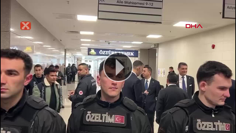 Fenerbah�e'den Mert Hakan Yanda�'a destek