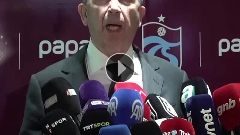 Metin �zt�rk: 'Yaz�klar olsun, hep k�f�r!'