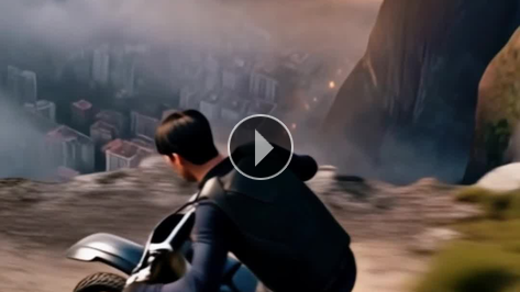 S�per Lig'de; s�per derbi var!