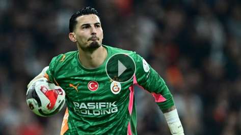 U�urcan �ak�r: '�n�allah t�m hedeflerimize ula��r�z'