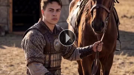 Ad�m ad�m fethe do�ru