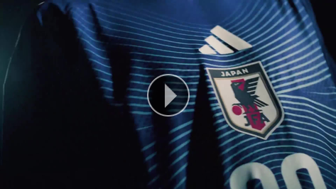 Japonya �ark�s�n� ve formalar�n� tan�tt�