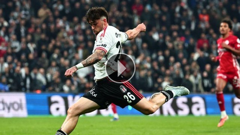 Sergen Yal��n'dan Jota Silva yan�t�