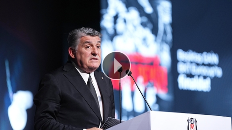 Serdal Adal�: 'Sahaya talimat alarak ��kanlar var'