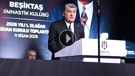 Serdal Adal�: 'Federasyon ba�kan�na sesleniyorum...'