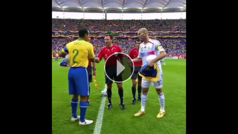 Sahada y�ld�zlar vard�, g�ky�z� sadece birine aitti