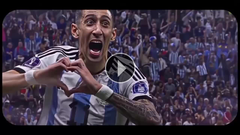 ��nk� baz� anlar d�nyay� birle�tirir...