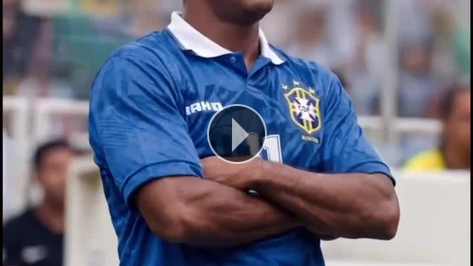 Liseliler hat�rlamaz! Bebek sallamas� unutulmaz...