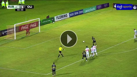 Y�l�n en komik ve en dramatik gol�