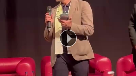 Aykut Kocaman'�n Fenerbah�e iddias�!