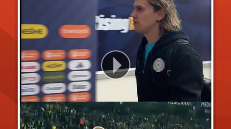 Taylan Antalyal�'dan Fenerbah�e tepkisi