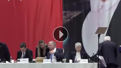 Fenerbah�e'nin borcu a��kland�