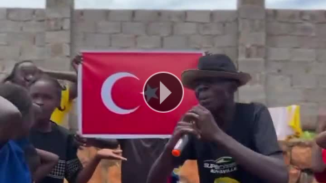 Fenomen gruptan T�rkiye �ans�!