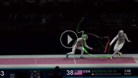 Japon m�hendislerden �ok konu�ulan teknoloji