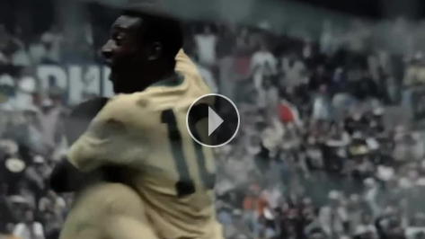 Yaz�n denize girmeden �nce bizi bekleyenler...