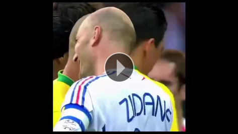 Bir daha asla b�yle bir D�nya Kupas� olmayacak