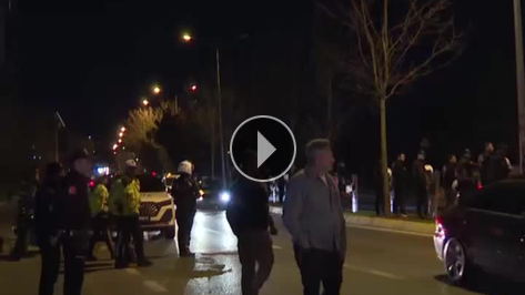 Fenerbah�e'de tak�ma b�y�k tepki