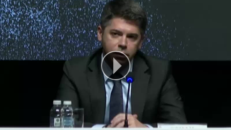 Ba�savc� Vekili Sa�lam: 'Hala bahis oynayan idareciler var!'