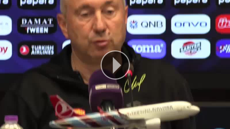 Stoilov: 'Biz hayalimizin pe�inden y�r�meye devam ediyoruz�