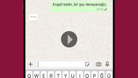 Galatasaray'dan Fenerbah�e'ye g�nderme