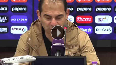 Metin Diyadin: 'Mezarl���m Bah�e�ik'te, iki kelime herkes yeter'