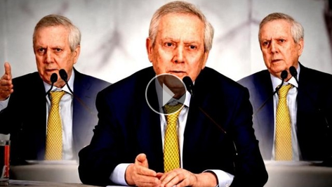 Aziz Y�ld�r�m: '�nceli�imiz, 2 santrfor almak'