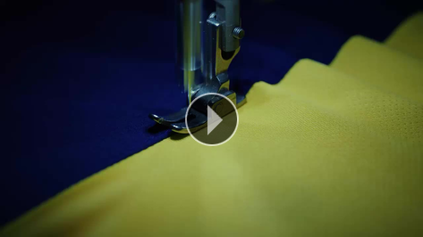 Fenerbah�e yeni formalar�n� tan�tt�!