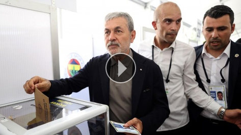 Aykut Kocaman: 'Ben bundan �ikayet�iyim'