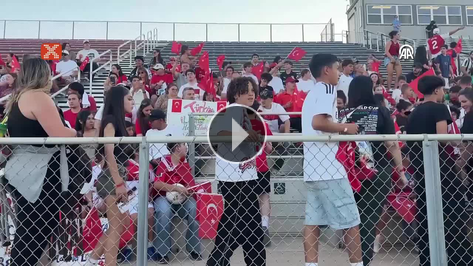 Milli Tak�m idman�na ba�ka milletlerden b�y�k ilgi!