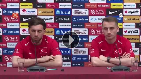 Kerem Akt�rko�lu: 'T�rk'�n g�c�n� g�sterelim'