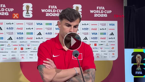 Abd�lkerim Bardakc�: 'K�t� oynamad�k, sadece gol atamad�k'