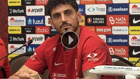 Samet Akayd�n'dan ele�tirilere yan�t!
