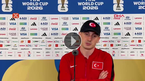 Kerem Akt�rko�lu: 'Lider ��kmal�yd�k, elendik'