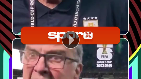 Muslera'n�n hatas� sonras� Bielsa sinirlerine hakim olamad�!