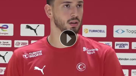 TBF'de medya g�n� d�zenlendi