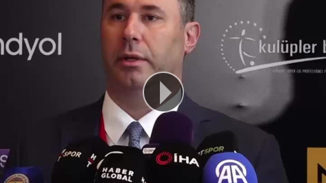 Bar�� G�kt�rk'ten fikst�r i�in a��klama