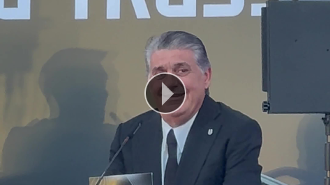 Serdal Adal�'n�n Salah tezah�rat�na tepkisi