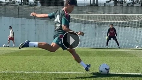 Real Madrid, Arda G�ler'e kavu�tu! 